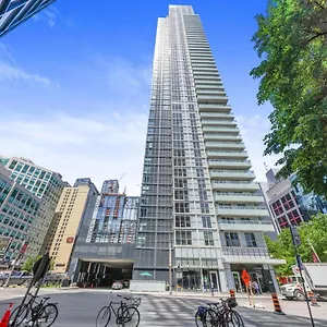 The Diamond Collection - Family Friendly 2 Or 3 Bedroom Suites Apartment